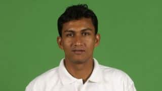 Sanjay Bangar calls Indian batsmen's versatility a positive sign